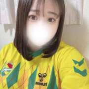 ヒメ日記 2025/12/12 14:21 投稿 みな 松戸角海老根本店