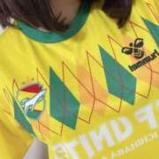 ヒメ日記 2025/12/13 16:21 投稿 みな 松戸角海老根本店