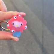 ヒメ日記 2025/12/15 15:11 投稿 みな 松戸角海老根本店