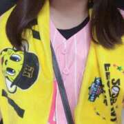 ヒメ日記 2025/12/16 20:01 投稿 みな 松戸角海老根本店