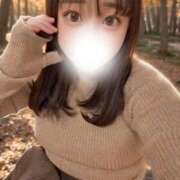 ヒメ日記 2025/12/18 16:51 投稿 みな 松戸角海老根本店