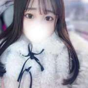 ヒメ日記 2025/12/22 12:51 投稿 みな 松戸角海老根本店