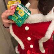 ヒメ日記 2025/12/22 18:21 投稿 みな 松戸角海老根本店