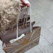 ヒメ日記 2025/12/26 15:02 投稿 みな 松戸角海老根本店