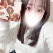 ヒメ日記 2025/12/27 15:51 投稿 みな 松戸角海老根本店