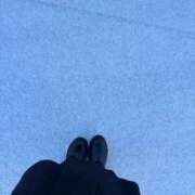 ヒメ日記 2026/01/06 11:21 投稿 みな 松戸角海老根本店