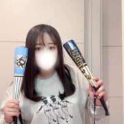 ヒメ日記 2026/01/07 14:24 投稿 みな 松戸角海老根本店