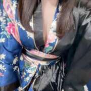 ヒメ日記 2026/01/09 17:02 投稿 みな 松戸角海老根本店