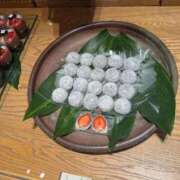 ヒメ日記 2026/01/14 14:41 投稿 みな 松戸角海老根本店