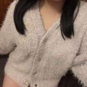 ヒメ日記 2026/01/14 17:21 投稿 みな 松戸角海老根本店