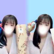 ヒメ日記 2026/01/17 17:01 投稿 みな 松戸角海老根本店