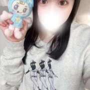 みな 成長を感じる 松戸角海老根本店