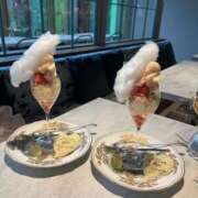 みな 念願の 松戸角海老根本店