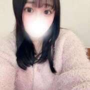 ヒメ日記 2026/01/22 17:51 投稿 みな 松戸角海老根本店