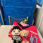 ヒメ日記 2026/01/23 21:01 投稿 みな 松戸角海老根本店