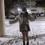 ヒメ日記 2026/01/27 15:21 投稿 みな 松戸角海老根本店