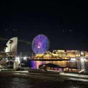 ヒメ日記 2026/01/31 16:01 投稿 みな 松戸角海老根本店