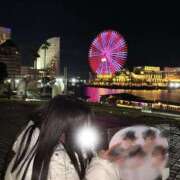 ヒメ日記 2026/02/01 13:11 投稿 みな 松戸角海老根本店