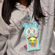 ヒメ日記 2026/02/02 14:21 投稿 みな 松戸角海老根本店