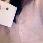 ヒメ日記 2026/02/02 23:21 投稿 みな 松戸角海老根本店