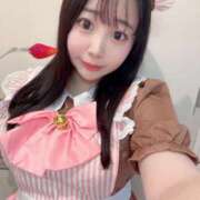 ヒメ日記 2026/02/03 14:21 投稿 みな 松戸角海老根本店