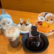 ヒメ日記 2026/02/06 13:41 投稿 みな 松戸角海老根本店