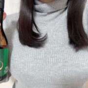 ヒメ日記 2026/02/06 16:21 投稿 みな 松戸角海老根本店