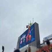 ヒメ日記 2026/02/08 18:21 投稿 みな 松戸角海老根本店