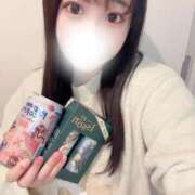 ヒメ日記 2026/02/09 12:21 投稿 みな 松戸角海老根本店