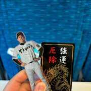 ヒメ日記 2026/02/14 20:54 投稿 みな 松戸角海老根本店