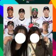 ヒメ日記 2026/02/23 15:46 投稿 みな 松戸角海老根本店