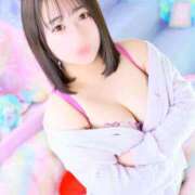 ヒメ日記 2026/02/25 15:01 投稿 みな 松戸角海老根本店