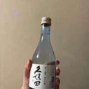 ヒメ日記 2026/02/25 17:16 投稿 みな 松戸角海老根本店