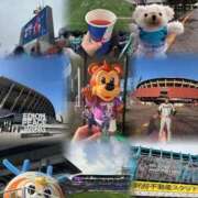 ヒメ日記 2026/03/01 11:41 投稿 みな 松戸角海老根本店