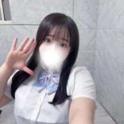 ヒメ日記 2026/03/07 15:21 投稿 みな 松戸角海老根本店