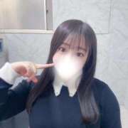 ヒメ日記 2026/03/09 16:21 投稿 みな 松戸角海老根本店