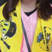 みな 念願の甲子園⚾️ 松戸角海老根本店