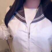 ヒメ日記 2026/03/10 17:31 投稿 みな 松戸角海老根本店