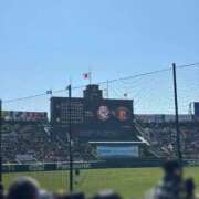 ヒメ日記 2026/03/12 12:52 投稿 みな 松戸角海老根本店