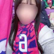 ヒメ日記 2026/03/15 11:01 投稿 みな 松戸角海老根本店