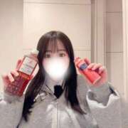ヒメ日記 2026/03/18 18:21 投稿 みな 松戸角海老根本店
