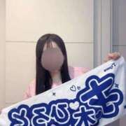 ヒメ日記 2026/03/19 14:11 投稿 みな 松戸角海老根本店