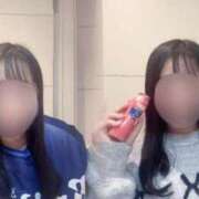 ヒメ日記 2026/03/20 14:41 投稿 みな 松戸角海老根本店