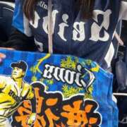 ヒメ日記 2026/03/28 16:21 投稿 みな 松戸角海老根本店
