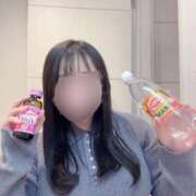 ヒメ日記 2026/03/29 19:41 投稿 みな 松戸角海老根本店
