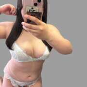 ヒメ日記 2026/04/08 18:10 投稿 みな 松戸角海老根本店