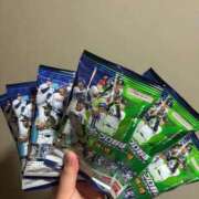 ヒメ日記 2026/04/13 17:46 投稿 みな 松戸角海老根本店