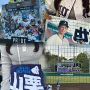 ヒメ日記 2026/04/15 17:21 投稿 みな 松戸角海老根本店