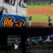 ヒメ日記 2026/04/19 16:11 投稿 みな 松戸角海老根本店
