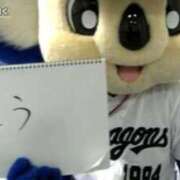 ヒメ日記 2026/04/19 19:31 投稿 みな 松戸角海老根本店
